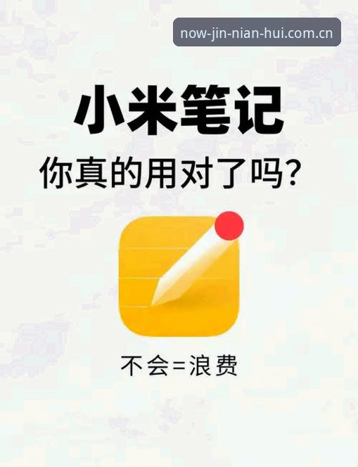 JNH更简信息入口注册页详解：从繁琐到流畅的71%效率提升